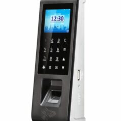 Thiết bị chấm công và kiểm soát ra vào NewNeo TFS70